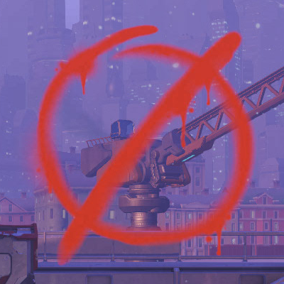 tag_overwatch_rondbarre