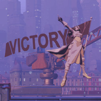 tag_overwatch_victoire