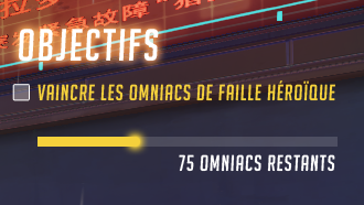thumb_screenshot_objectif_overwatch_omniacs_faille