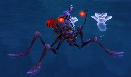 thumb_trotteur_monture_wod