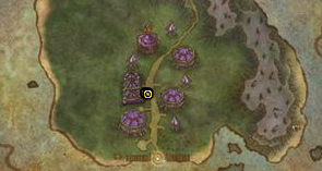 2016-04-07 20_22_18-Lhara - PNJ - World of Warcraft