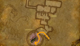 2016-04-08 17_51_56-Attumen the Huntsman - NPC - World of Warcraft