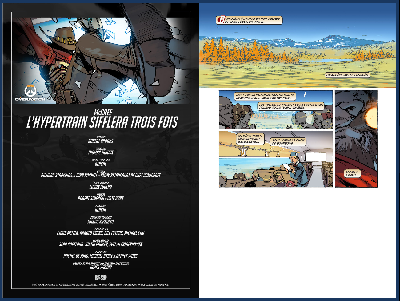 apercu_bandedessinne_mccree_overwatch