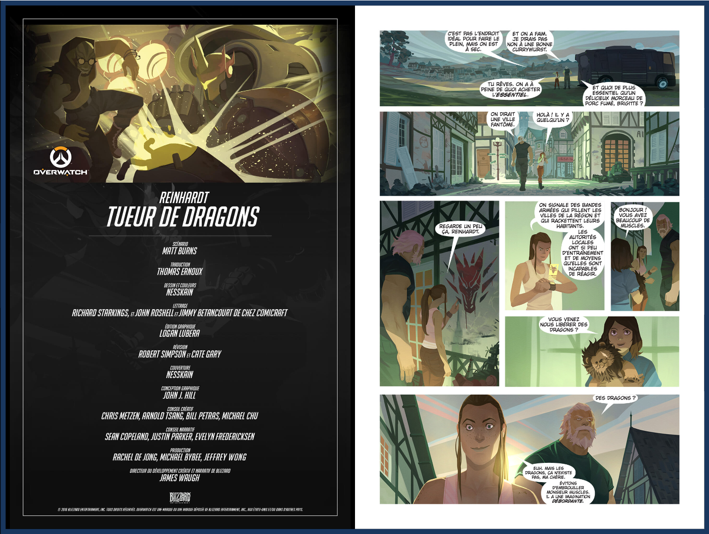 apercu_bandedessinne_reinhardt_overwatch