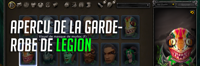 header_apercu_garderobe_legion