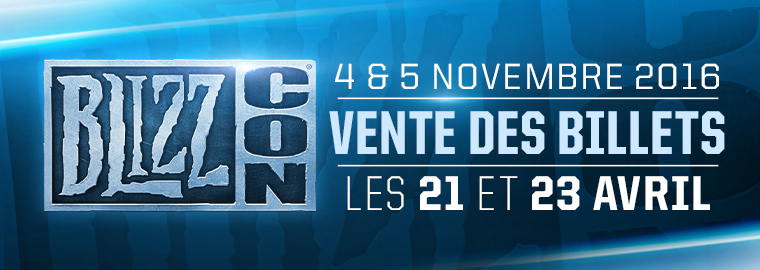 header_blizzcon2016