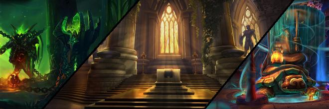 header_chargement_domaine_classe_legion