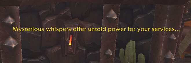 Une sombre murmure vous chuchote à l'oreille header_evenement_prelegion_voix