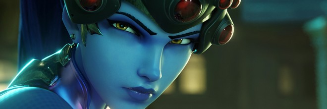 header_fatale_overwatch_court_metrage_envie