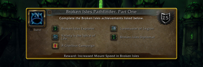 header_hautfait_etape1_legion_vol