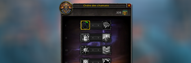 header_interface_domaine_classe_missions_legion