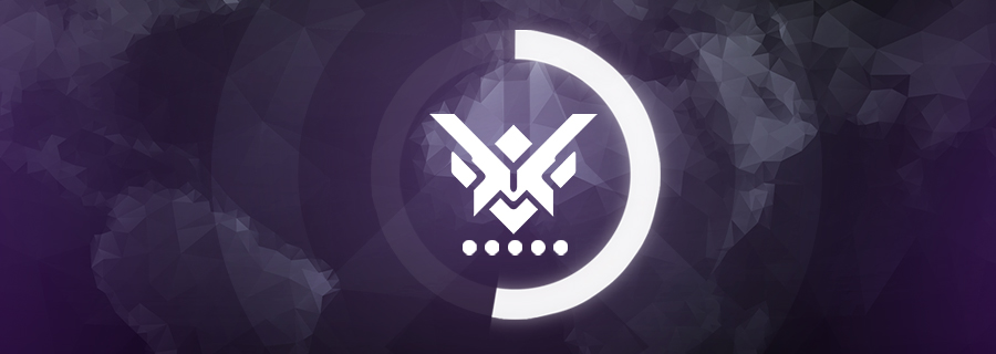 header_mode_competitif_overwatch