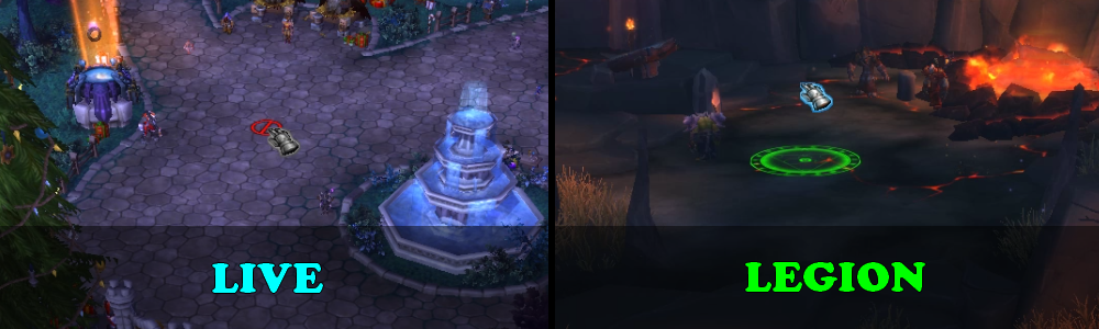 header_reticule_zonage_legion