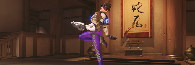 header_screenshot_tracer_pose_clindoeil_overwatch
