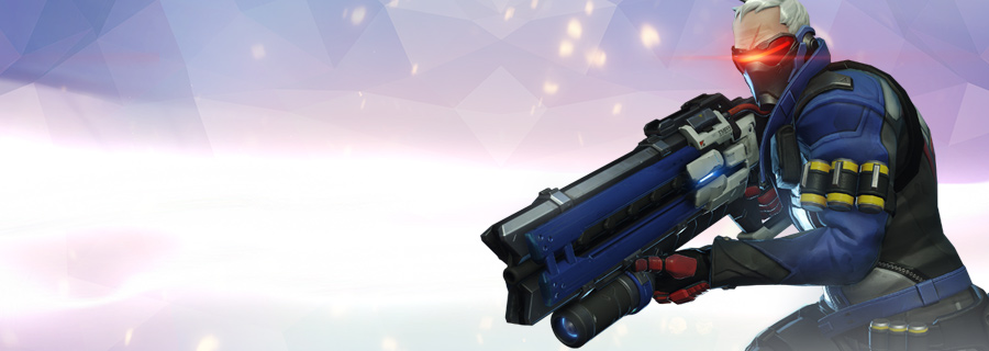 header_soldat76_overwatch_test