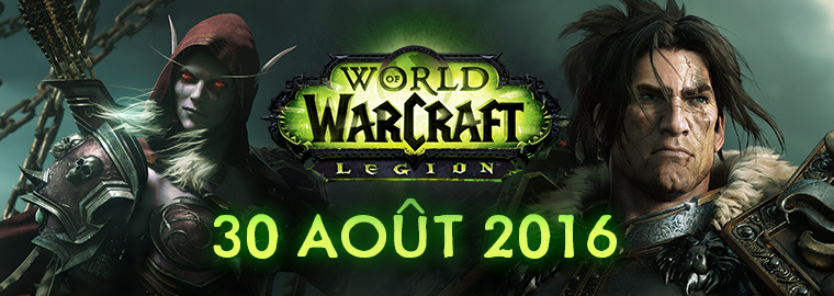 header_sortielegion_wow