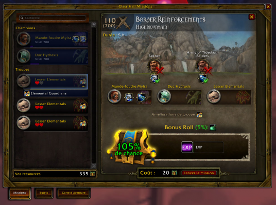 interface_domaine_classe_missions_legion