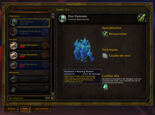 interface_domaine_classe_sujets_legion