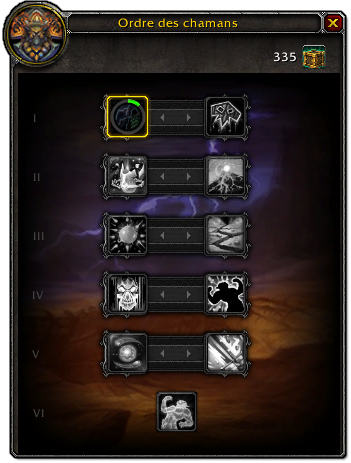 interface_talent_domaine_chaman_legion