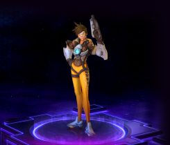 modele_tracer_heroes_overwatch_base