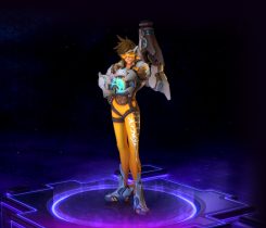 modele_tracer_heroes_overwatch_maitre