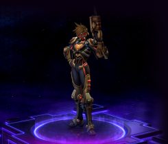 modele_tracer_heroes_overwatch_spectre