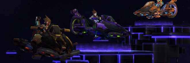 monture_tracer_heroes_overwatch