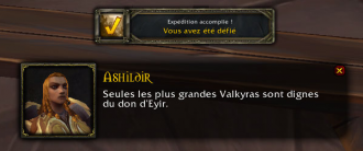 quetemondiale_legion_expedition02