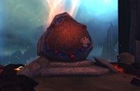 Carte de reconnaissance : Chaman screenshot_carte_reconnaissance_legion_chaman