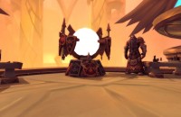 Carte de reconnaissance : Guerrier screenshot_carte_reconnaissance_legion_guerrier