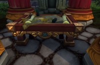 Carte de reconnaissance : Moine screenshot_carte_reconnaissance_moine