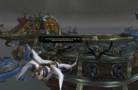 screenshot_evenement_rivagebrise_varianmort (1)