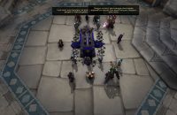 screenshot_evenement_rivagebrise_varianmort (2)