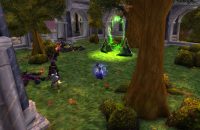 screenshot_evenement_rivagebrise_varianmort (3)