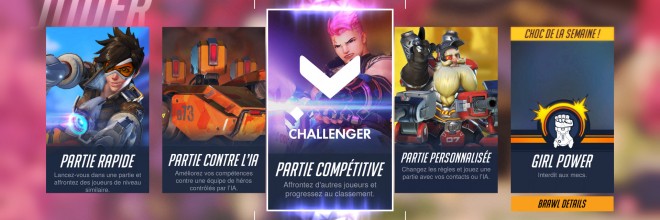 screenshot_interface_mode_competitif_overwatch