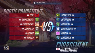 screenshot_mode_competitif_overwatch_equipe01
