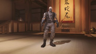 Modèle Soldat 76 : Oiseau de nuit screenshot_modele_overwatch_soldat76_oiseaunuit01