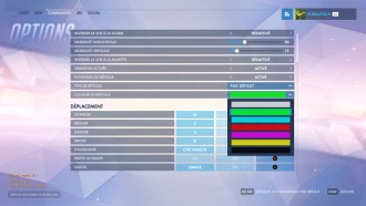screenshot_option_overwatch_reticule_couleur