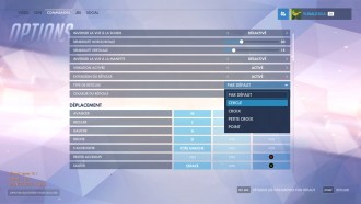 screenshot_option_overwatch_reticule_forme