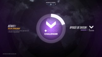 screenshot_overwatch_interface_experience_comptitif