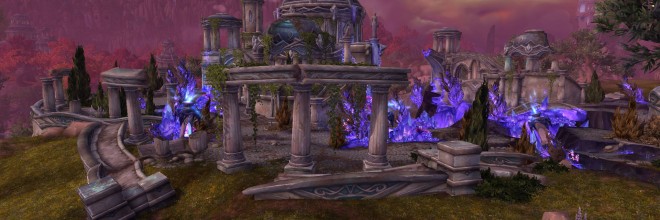 screenshot_zone_legion_azsuna (62)