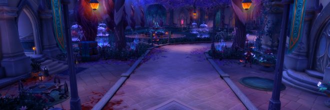 screenshot_zone_legion_suramar (50)