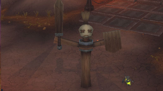 thumb_evenement_prelegion_aspect