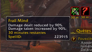 thumb_evenement_prelegion_esprit