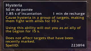 thumb_evenement_prelegion_hysterie