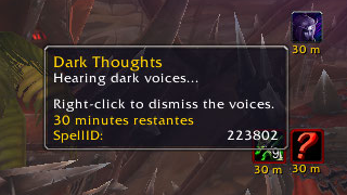 thumb_evenement_prelegion_voix