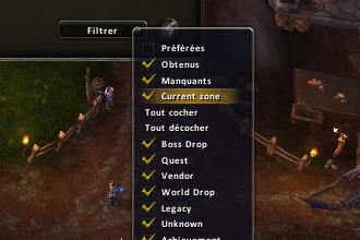 thumb_filtre_addon_wardrobe_legion01