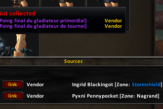 thumb_filtre_addon_wardrobe_legion02