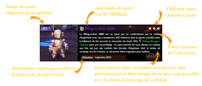 tooltip_explication_bandeau_jouet_legion