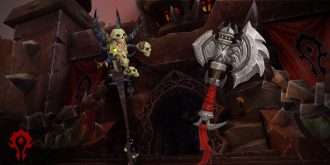 warcraft_cosmetique_horde